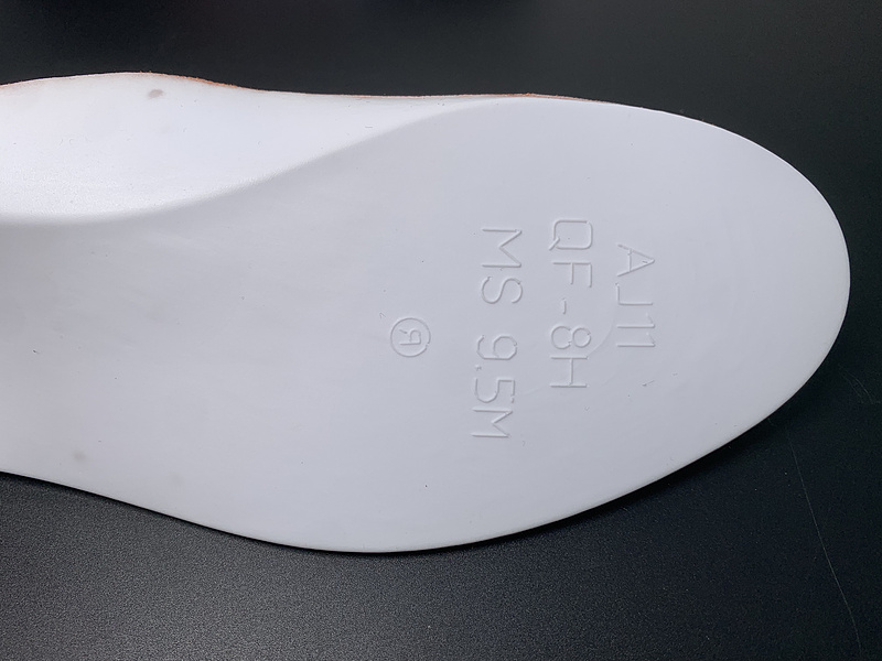 Jordan 5 Retro Olive 2024 DD0587-308