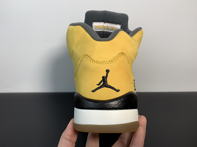 Jordan 5 Retro Tokyo T23 454783-701