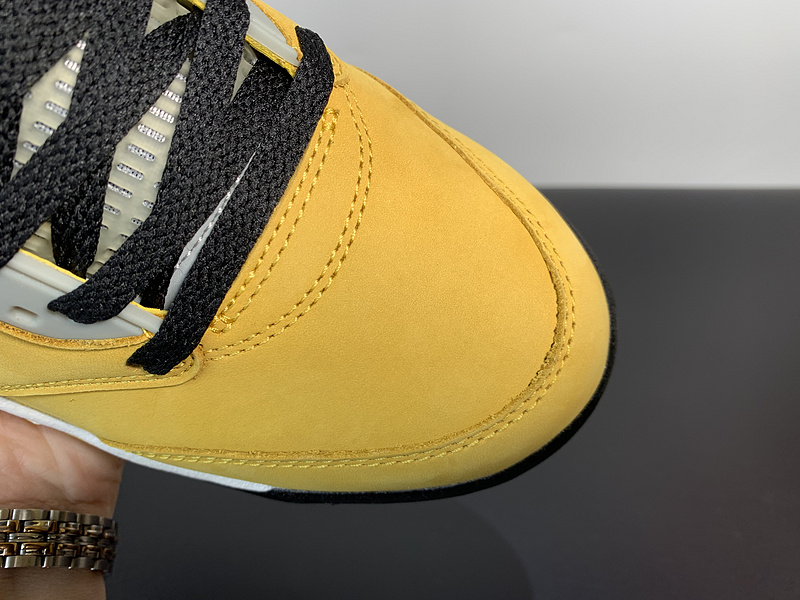 Jordan 5 Retro Tokyo T23 454783-701