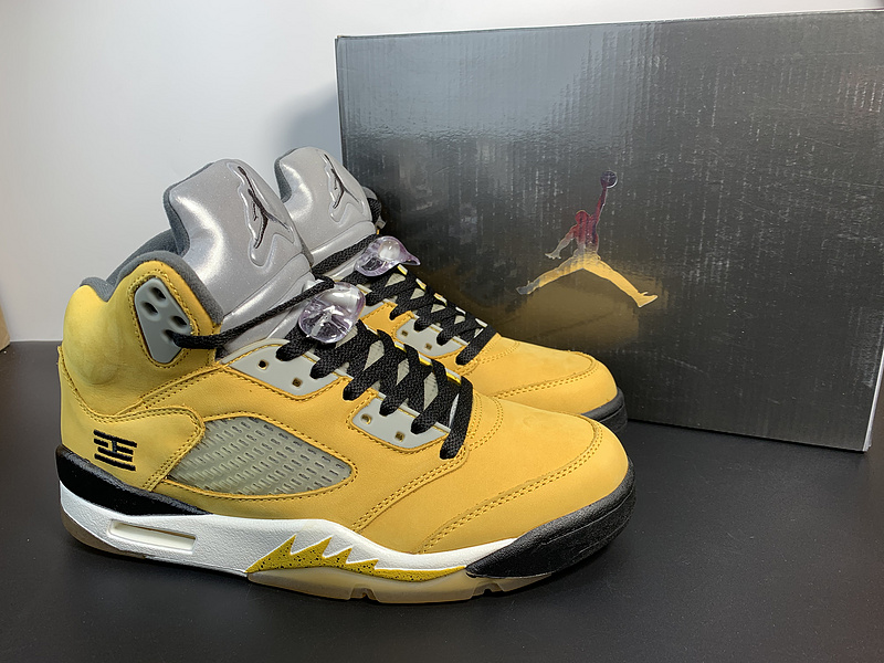 Jordan 5 Retro Tokyo T23 454783-701