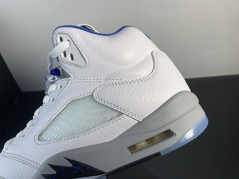 Air Jordan stealth DD0587-140