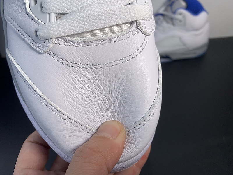 Air Jordan stealth DD0587-140