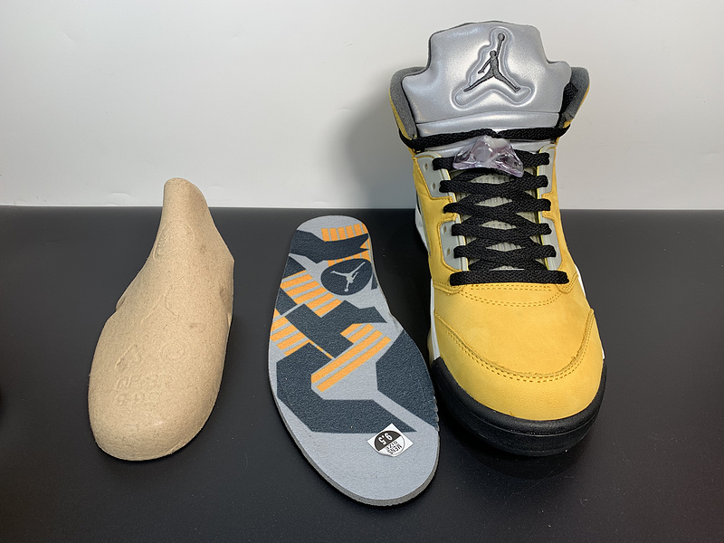 Jordan 5 Retro Tokyo T23 454783-701