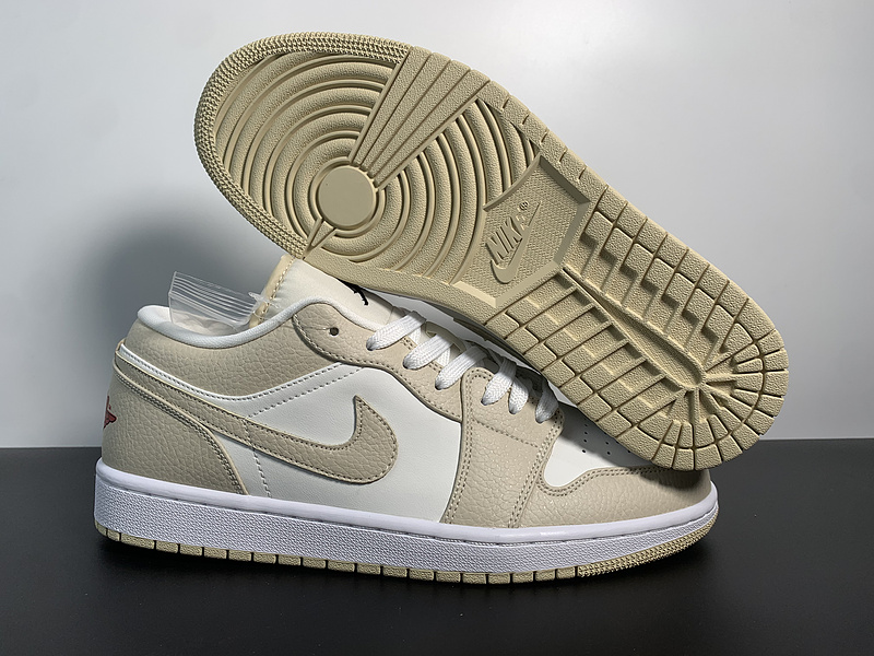 Air Jordan 1 Low FB7168-121