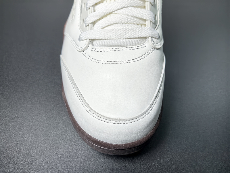 Air Jordan 5 Retro AJ5 DD9336-200