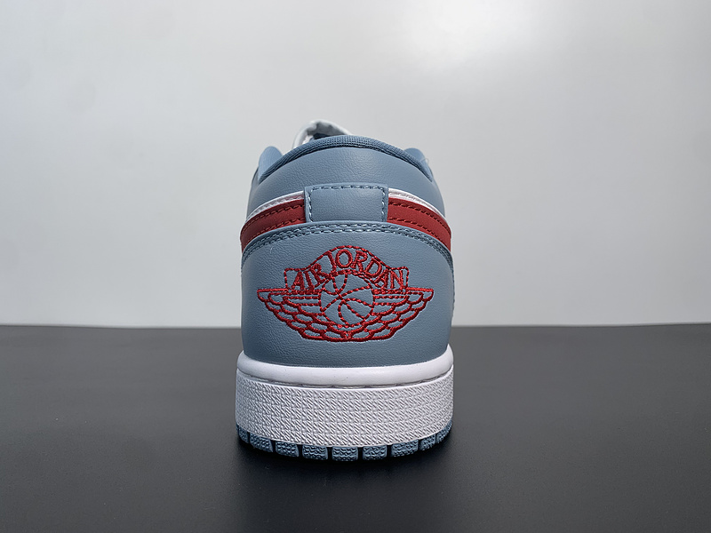 Air Jordan 1 Low DC0774-164