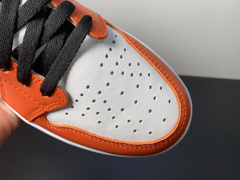 Air Jordan 1 Low OG Shattered Backboard CZ0790-801