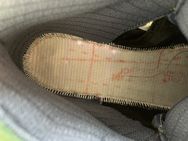 A Ma Maniere x Air Jordan 5 Retro FZ5758-003