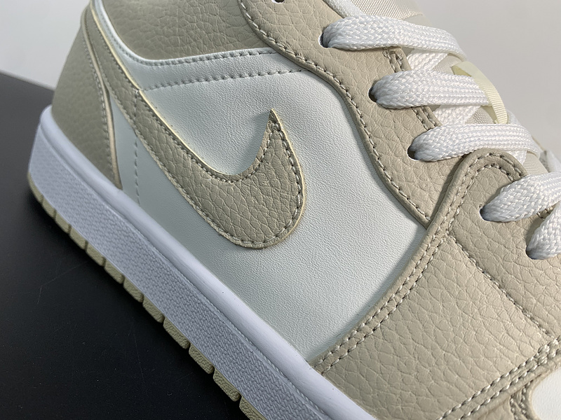Air Jordan 1 Low FB7168-121