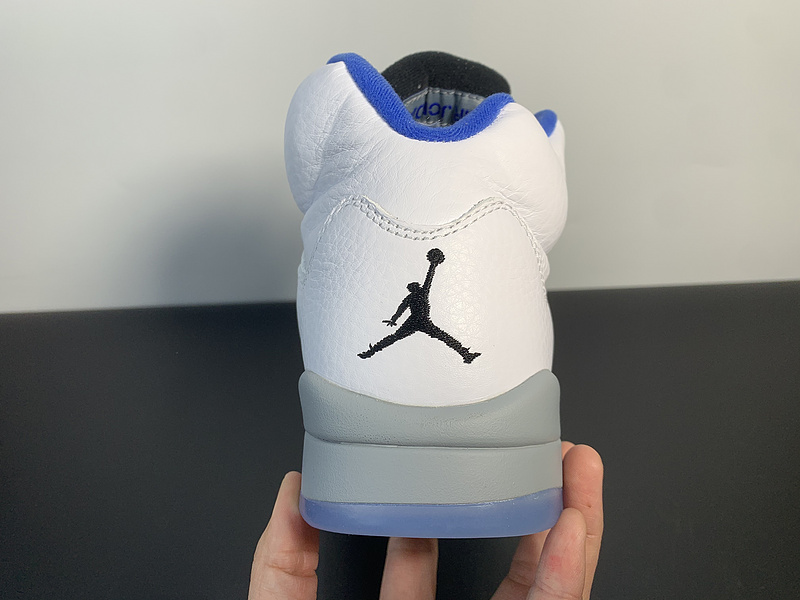 Air Jordan stealth DD0587-140