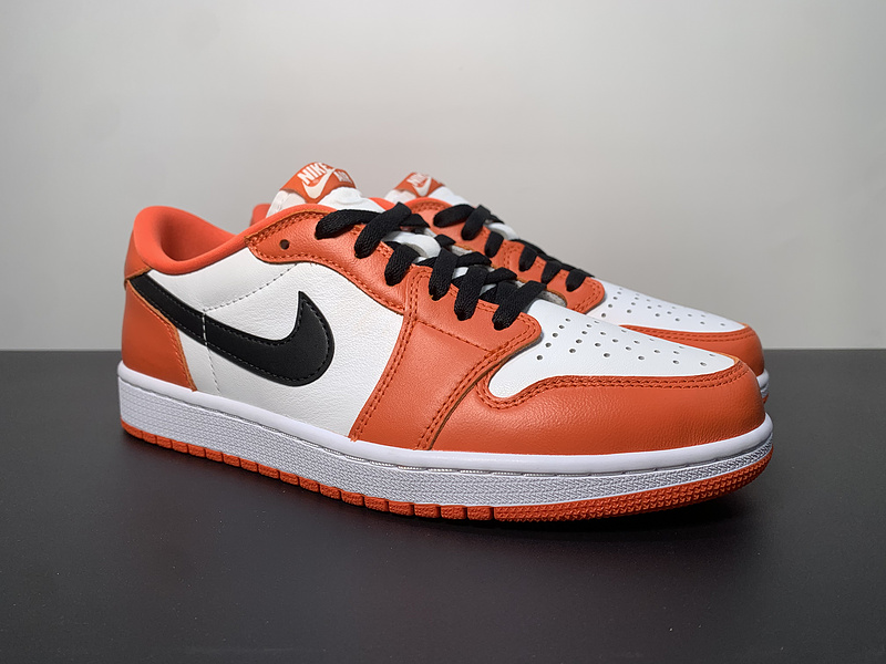 Air Jordan 1 Low OG Shattered Backboard CZ0790-801