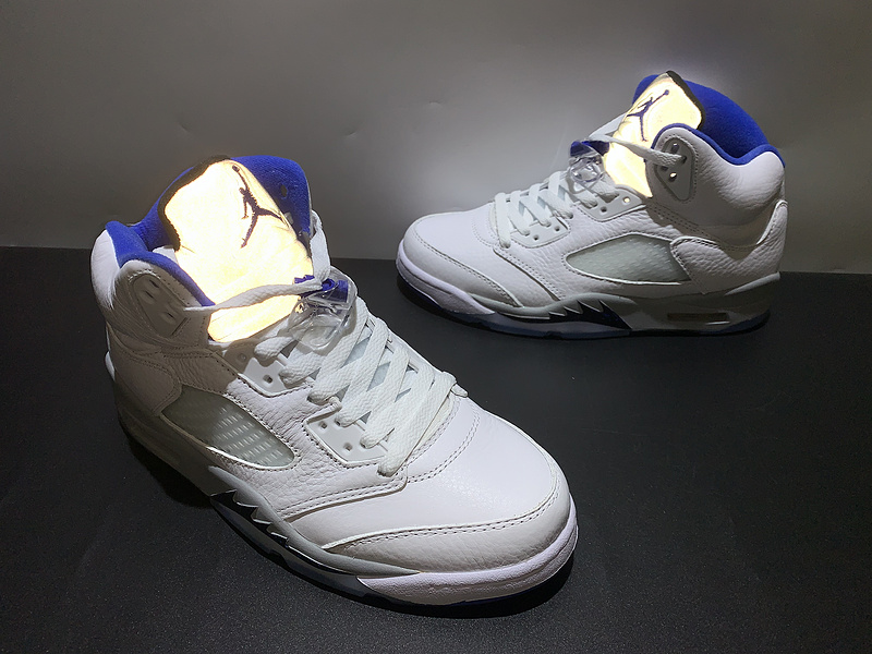 Air Jordan stealth DD0587-140