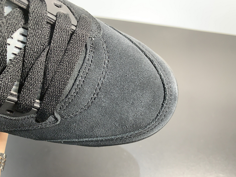 A Ma Maniére x Air Jordan 5 “Light Bone”FD1330-006