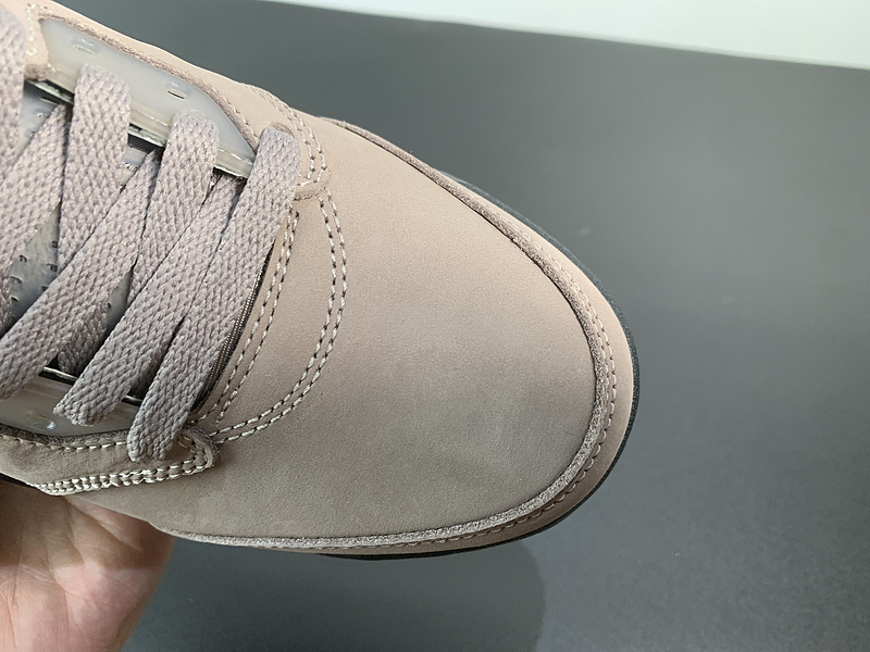 Air Jordan 5 Retro Low 