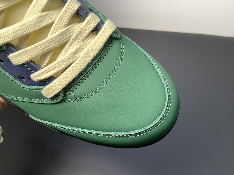 A Ma Maniere x Air Jordan 5 Retro FZ5758-003