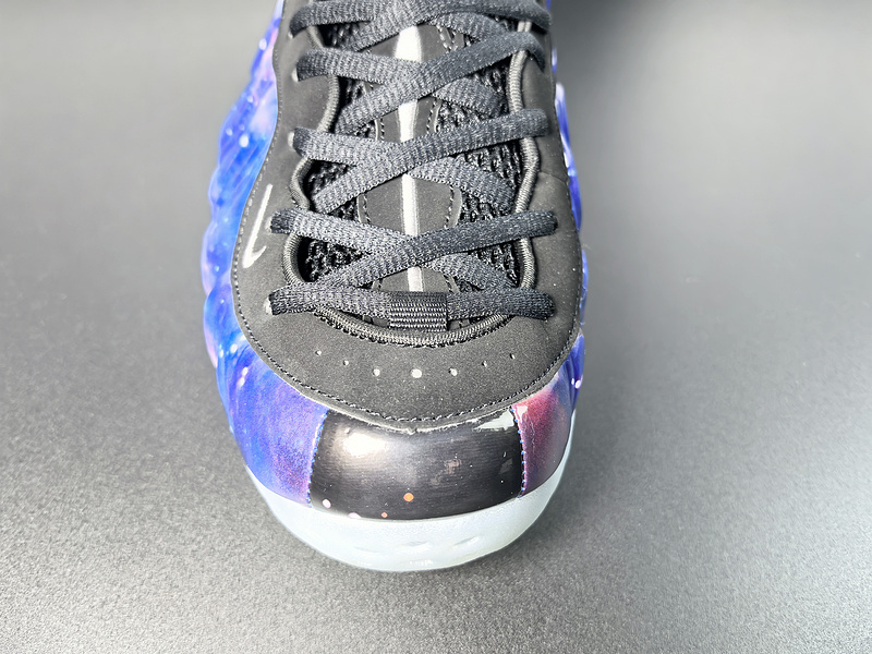 Air Foamposite One Galaxy 2025 FQ4303-400