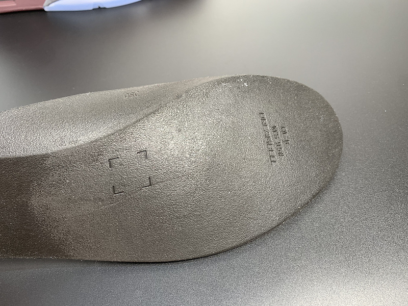 Air Jordan 5 “Burgundy”DZ4131-600