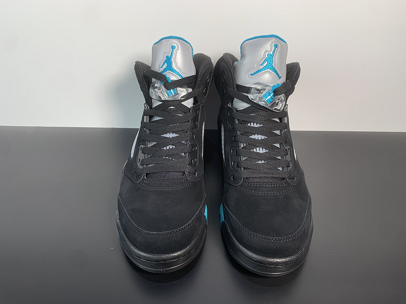 Air Jordan 5 “Aqua”DD0587-047
