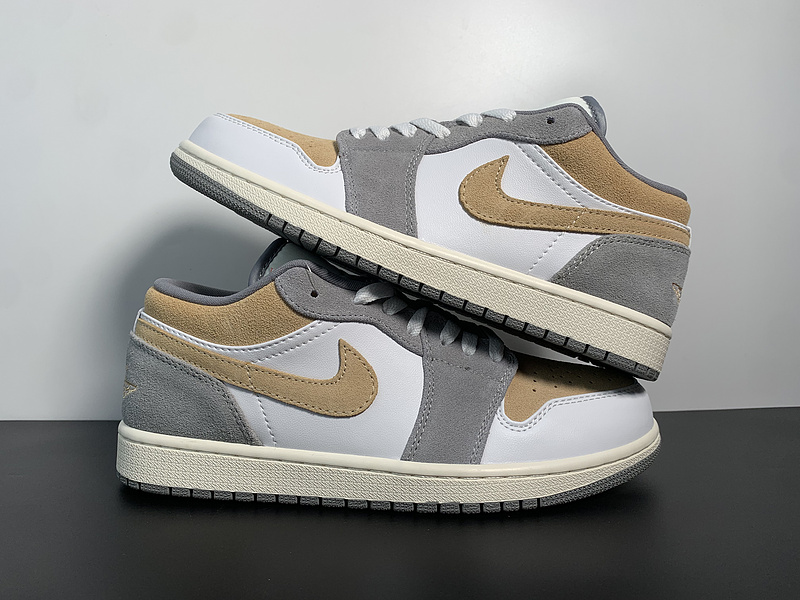 Air Jordan 1 Low DC0774-189