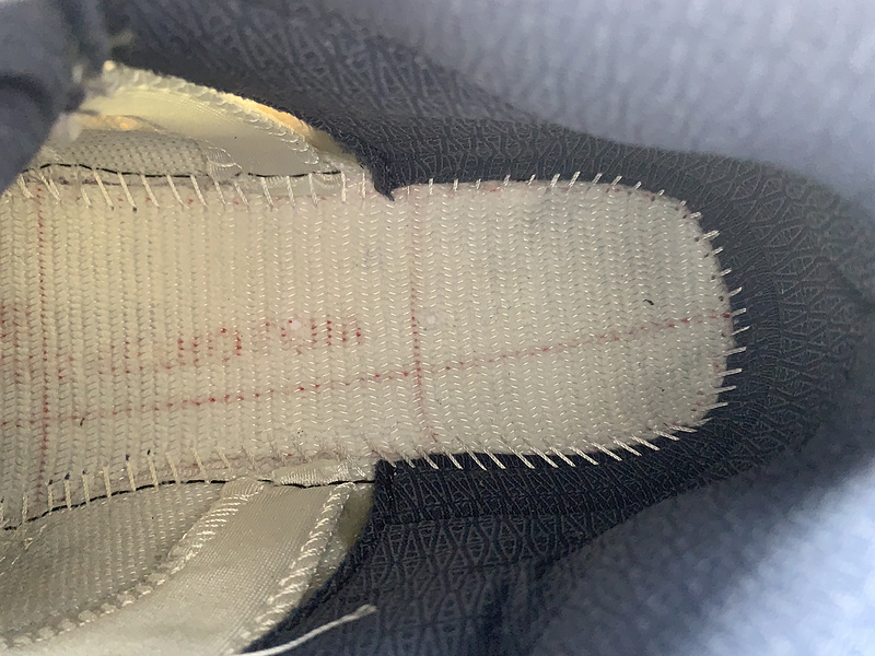 A Ma Maniere x Air Jordan 5 “Diffused Blue x AJ5 FZ5758-004