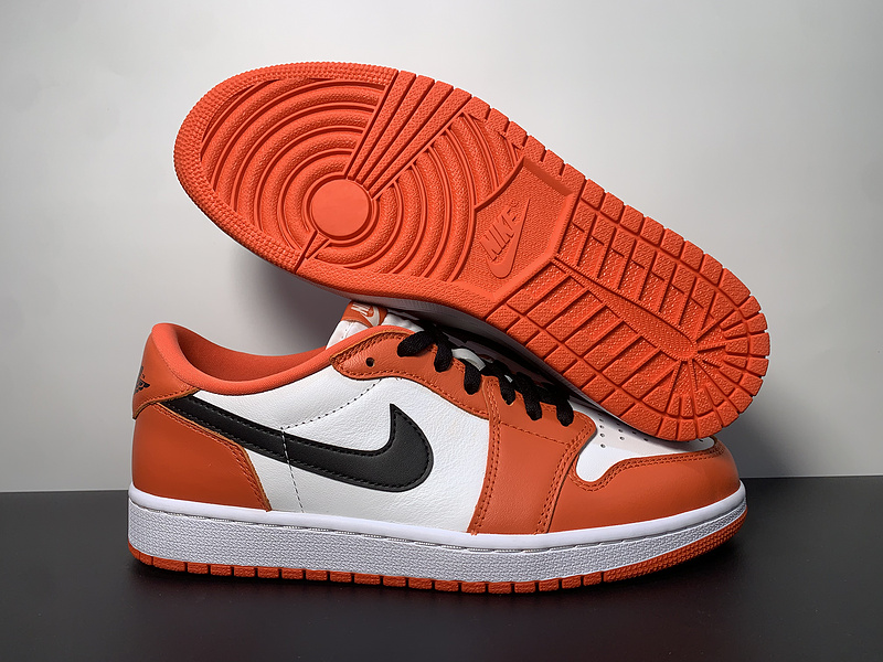 Air Jordan 1 Low OG Shattered Backboard CZ0790-801