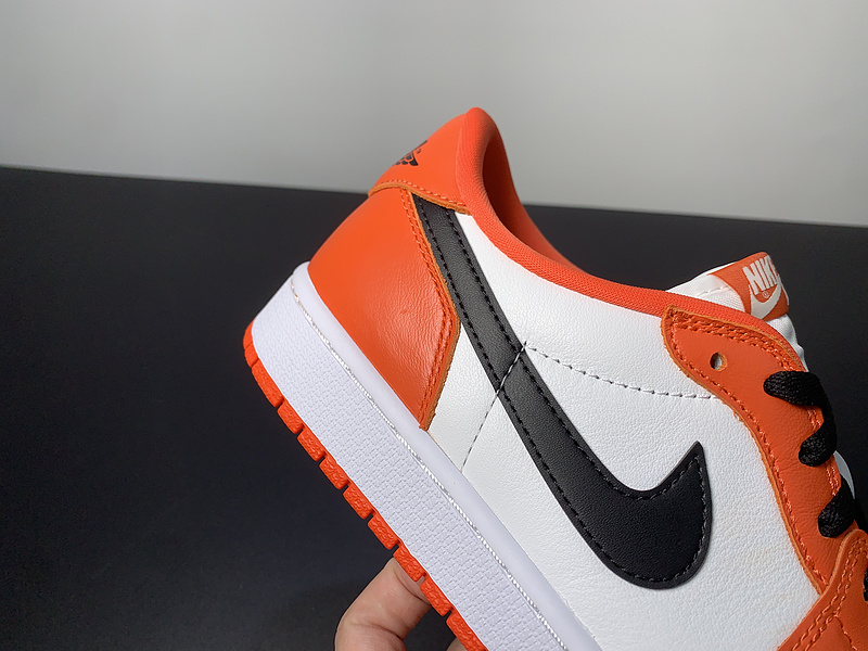 Air Jordan 1 Low OG Shattered Backboard CZ0790-801