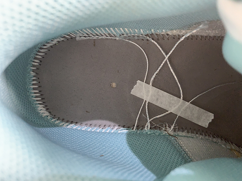 Air Jordan 1 Low DX4375-800