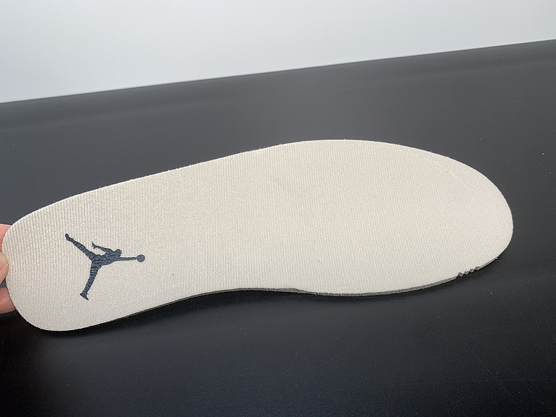 Air Jordan 5 “Jade Horizon”DC7501-300