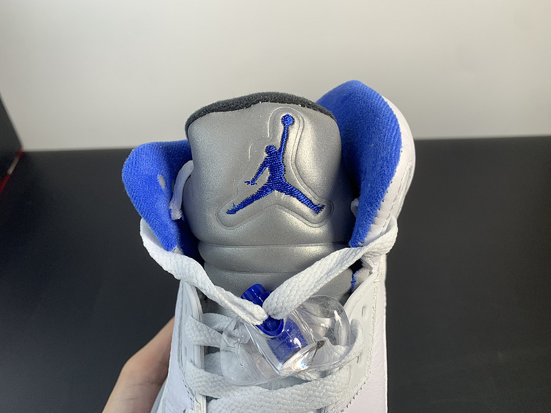 Air Jordan stealth DD0587-140