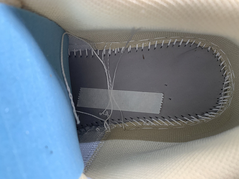 Air Jordan 1 Low SE “Canvas”FN3722-701