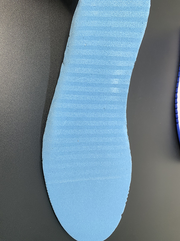 Air Jordan 1 Low OG “Royal”705329-004