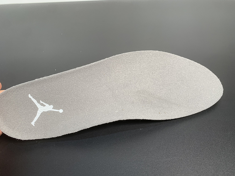 Air Jordan 5 SE Craft 