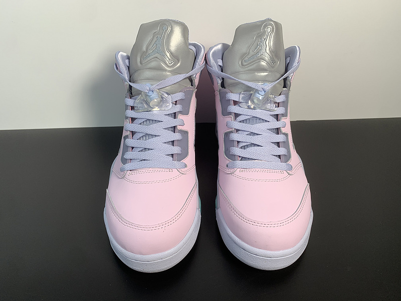 Air Jordan 5“ Easter ”DV0562-600