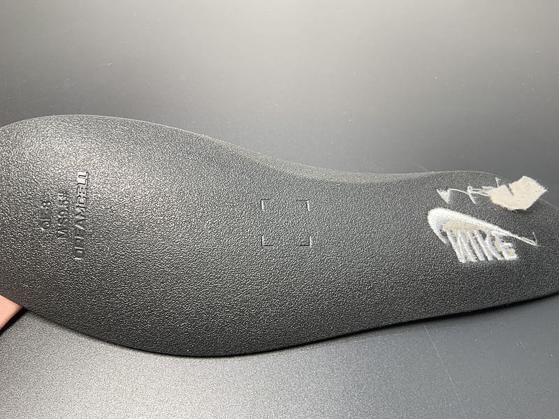 A Ma Maniere x Air Jordan 5 Retro FZ5758-003