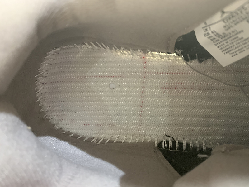 Air Jordan 5 Retro Low 