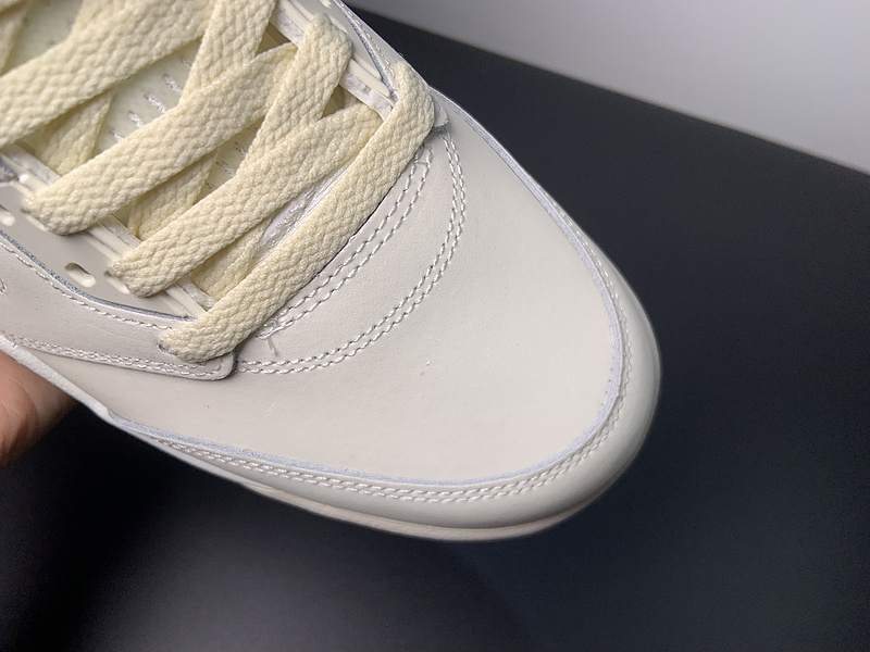 Air Jordan 5 Retro  SE 