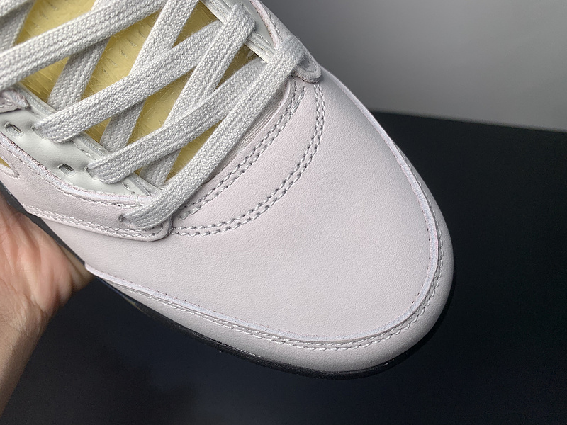 A Ma Maniere x Air Jordan 5 “Diffused Blue x AJ5 FZ5758-004