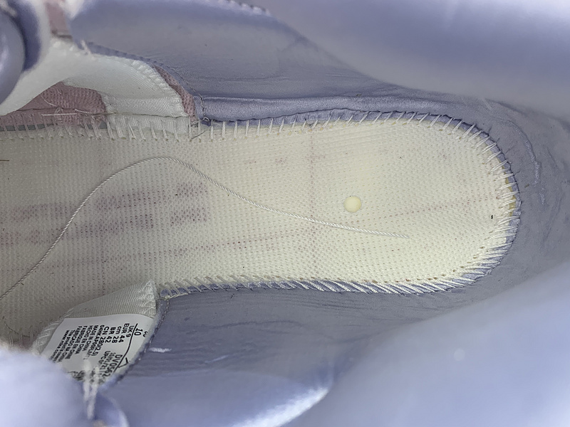 Air Jordan 5“ Easter ”DV0562-600