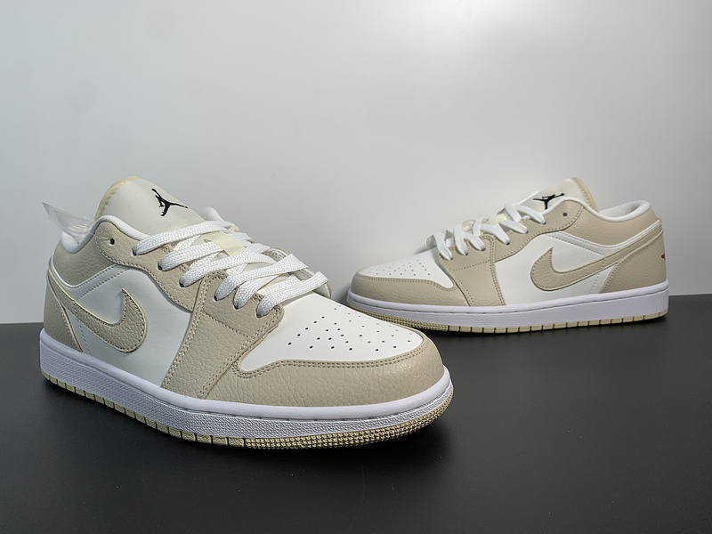 Air Jordan 1 Low FB7168-121