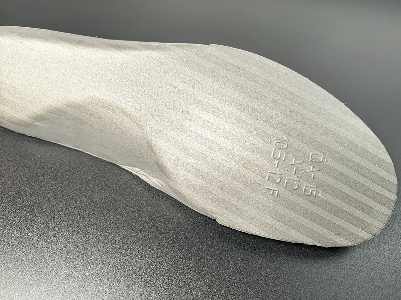 Air Foamposite One Galaxy 2025 FQ4303-400