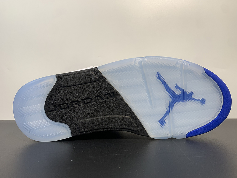 Air Jordan stealth DD0587-140