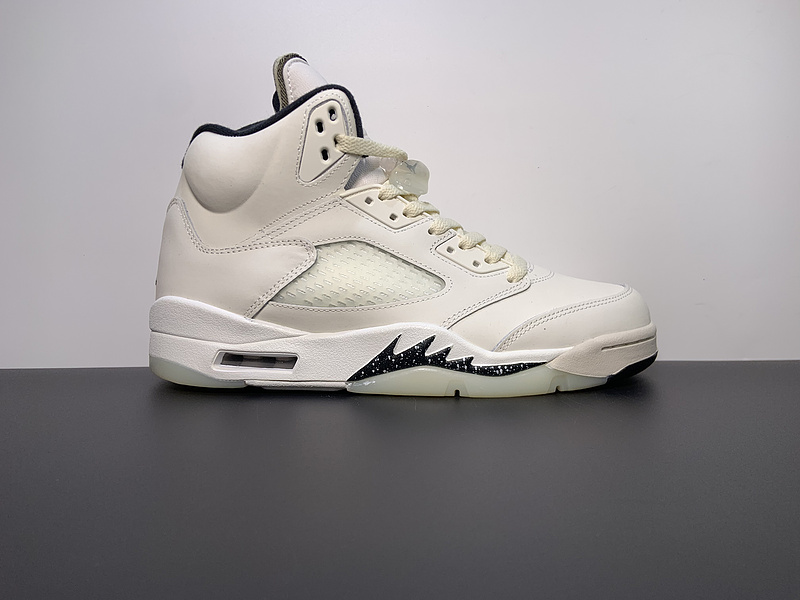 Air Jordan 5 Retro  SE 