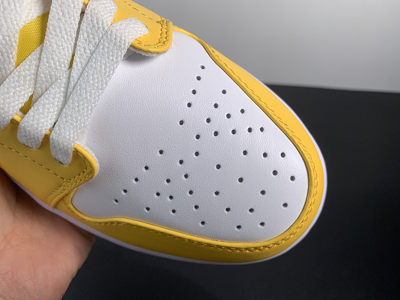 Air Jordan 1 Low DX4375-800