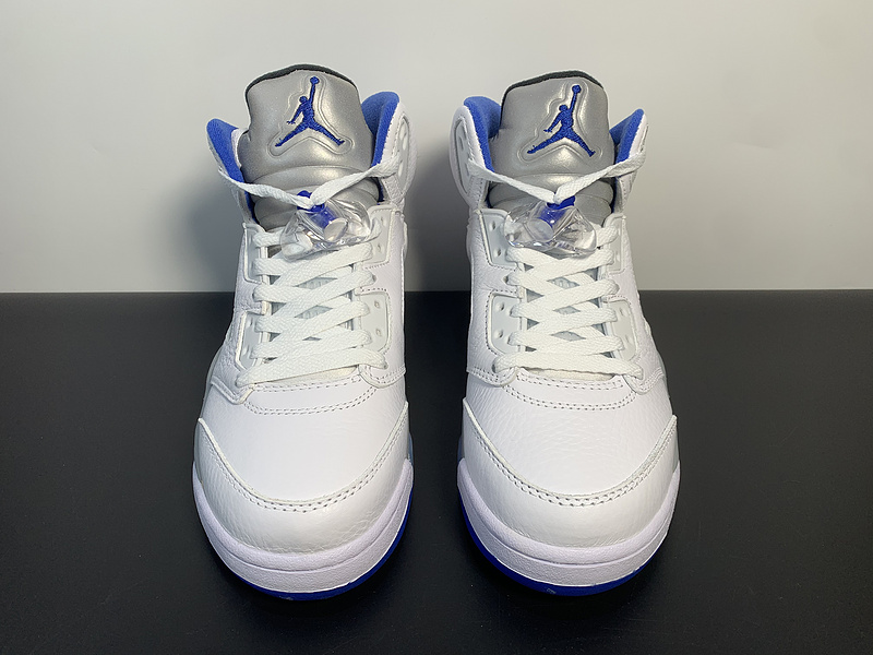 Air Jordan stealth DD0587-140