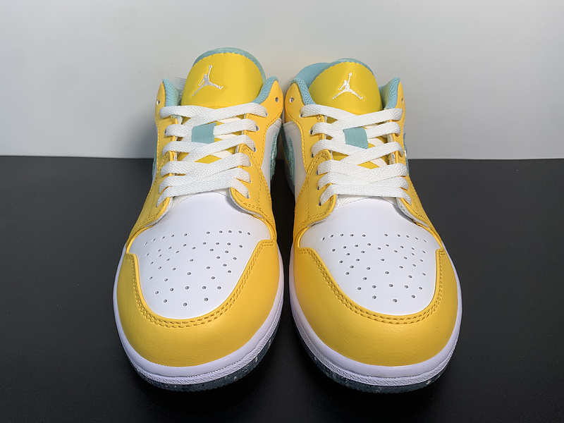 Air Jordan 1 Low DX4375-800