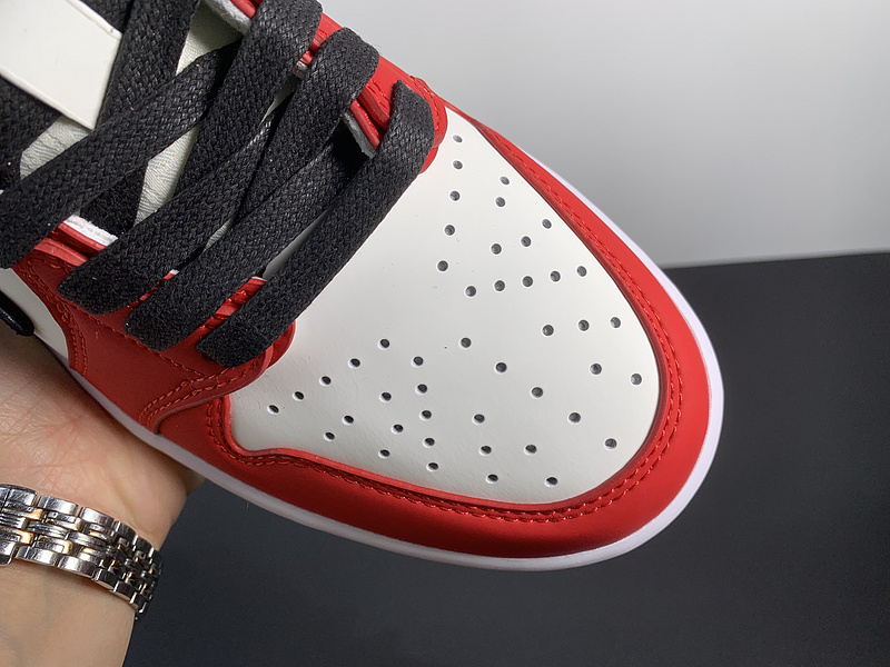 Dior x Air Jordan 1 Low  CN8608-004