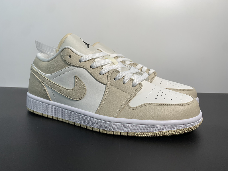 Air Jordan 1 Low FB7168-121