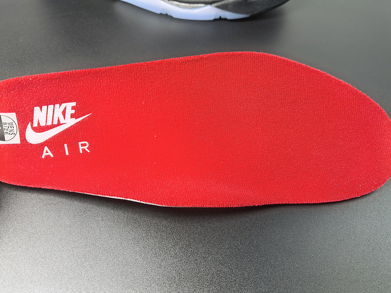 Air Jordan 5 “Black Metallic Reimagined”HF3975-001 ​