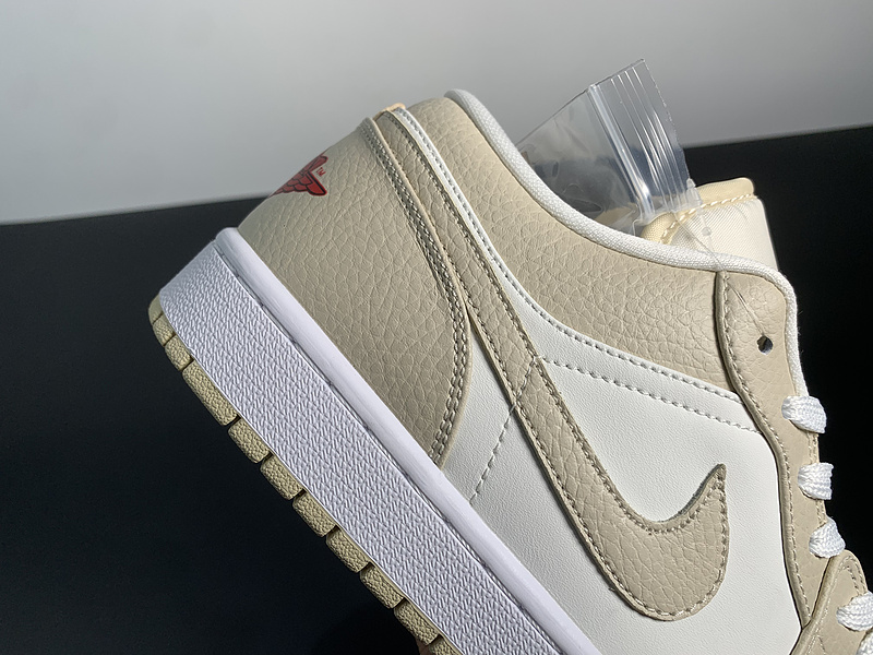 Air Jordan 1 Low FB7168-121