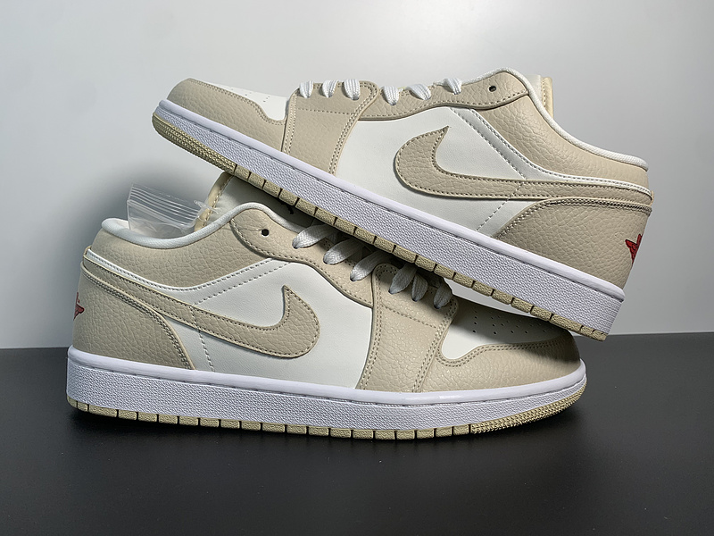 Air Jordan 1 Low FB7168-121